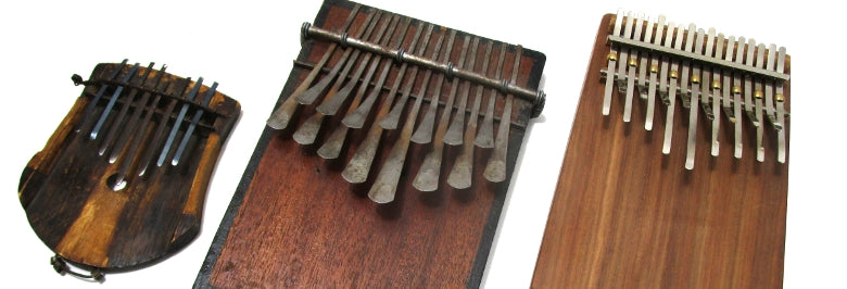 Kalimba