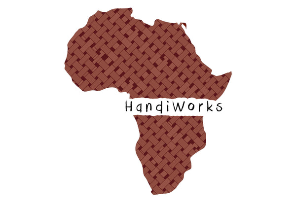 Handiworks