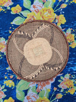 Load image into Gallery viewer, Binga Basket and Rwanda basket set of 5
